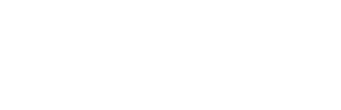 argentina esim footer wave