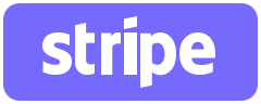 Stripe personal esim