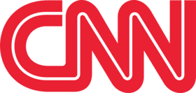 CNN logo