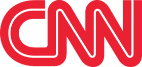 CNN logo