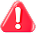 exclamation